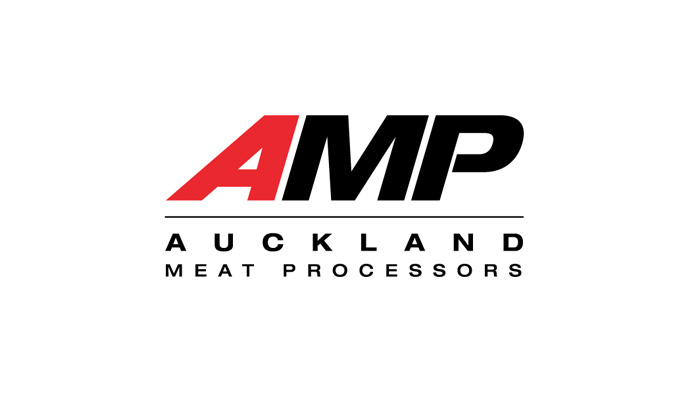 Auckland Meat Processors Ltd