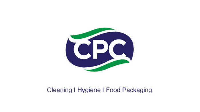 CPC NZ CO. LTD