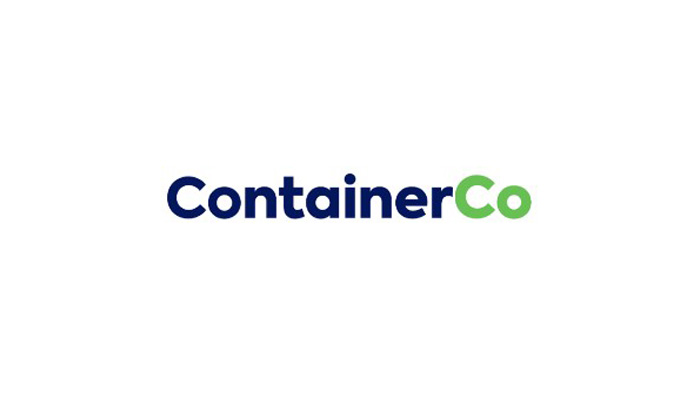 ContainerCo