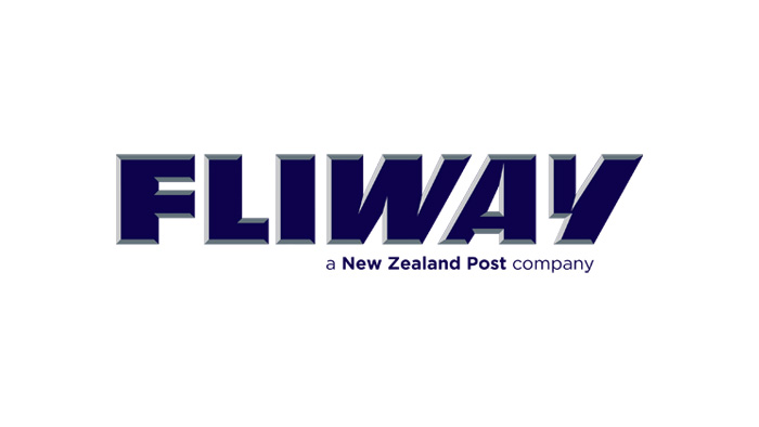 Fliway Group Limited