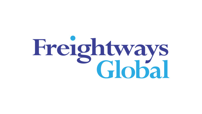 Freightways Global