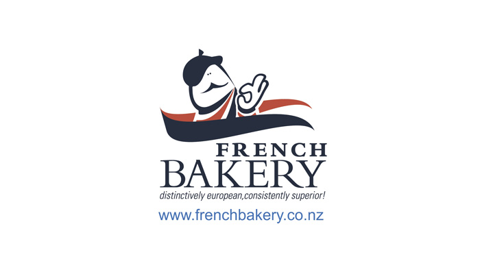 French Bakery Ltd