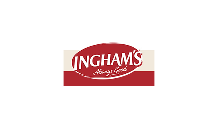 Inghams Enterprises