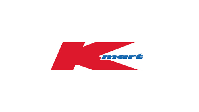 Kmart NZ