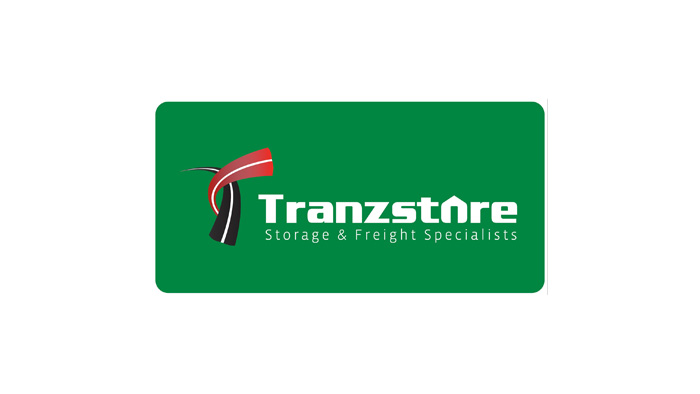 Aljay Holdings T/a Tranzstore