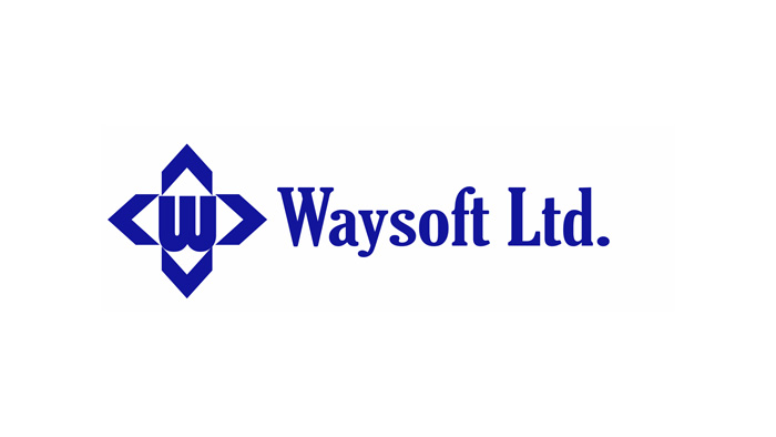 Waysoft Limited