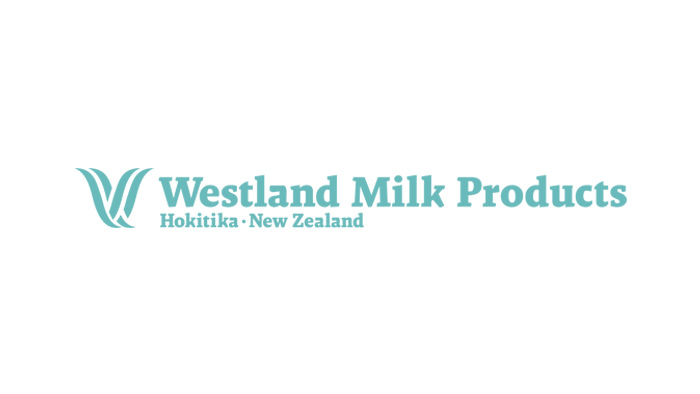 Westland Milk